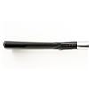 Image 6 : Apache Black/Chrome Remington Nylon 66 Semi-Automatic Rifle