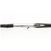 Image 7 : Apache Black/Chrome Remington Nylon 66 Semi-Automatic Rifle