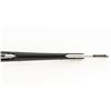 Image 8 : Apache Black/Chrome Remington Nylon 66 Semi-Automatic Rifle