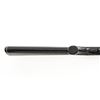 Image 9 : Apache Black/Chrome Remington Nylon 66 Semi-Automatic Rifle