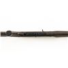 Image 10 : Scarce Seneca Green Remington Nylon 66 Semi-Automatic Rifle