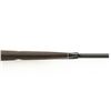 Image 11 : Scarce Seneca Green Remington Nylon 66 Semi-Automatic Rifle