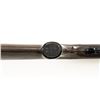 Image 12 : Scarce Seneca Green Remington Nylon 66 Semi-Automatic Rifle