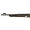 Image 13 : Scarce Seneca Green Remington Nylon 66 Semi-Automatic Rifle