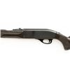 Image 14 : Scarce Seneca Green Remington Nylon 66 Semi-Automatic Rifle
