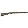 Image 1 : Scarce Seneca Green Remington Nylon 66 Semi-Automatic Rifle