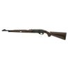 Image 2 : Scarce Seneca Green Remington Nylon 66 Semi-Automatic Rifle