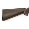 Image 3 : Scarce Seneca Green Remington Nylon 66 Semi-Automatic Rifle