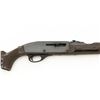 Image 4 : Scarce Seneca Green Remington Nylon 66 Semi-Automatic Rifle