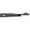 Image 5 : Scarce Seneca Green Remington Nylon 66 Semi-Automatic Rifle