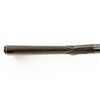 Image 6 : Scarce Seneca Green Remington Nylon 66 Semi-Automatic Rifle