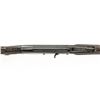 Image 7 : Scarce Seneca Green Remington Nylon 66 Semi-Automatic Rifle