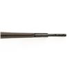 Image 8 : Scarce Seneca Green Remington Nylon 66 Semi-Automatic Rifle