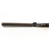 Image 9 : Scarce Seneca Green Remington Nylon 66 Semi-Automatic Rifle