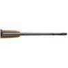 Image 11 : Belgian Browning SA-22 Grade I Semi-Auto Takedown Rifle