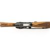 Image 13 : Belgian Browning SA-22 Grade I Semi-Auto Takedown Rifle