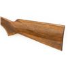 Image 17 : Belgian Browning SA-22 Grade I Semi-Auto Takedown Rifle