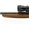 Image 18 : Belgian Browning SA-22 Grade I Semi-Auto Takedown Rifle