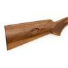 Image 5 : Belgian Browning SA-22 Grade I Semi-Auto Takedown Rifle