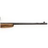 Image 7 : Belgian Browning SA-22 Grade I Semi-Auto Takedown Rifle