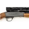 Image 8 : Belgian Browning SA-22 Grade I Semi-Auto Takedown Rifle