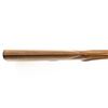 Image 9 : Belgian Browning SA-22 Grade I Semi-Auto Takedown Rifle