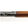 Image 10 : Winchester Model 63 Semi-Automatic Rifle