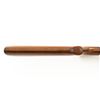 Image 11 : Winchester Model 63 Semi-Automatic Rifle