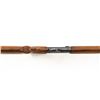 Image 12 : Winchester Model 63 Semi-Automatic Rifle