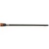 Image 13 : Winchester Model 63 Semi-Automatic Rifle