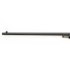 Image 14 : Winchester Model 63 Semi-Automatic Rifle