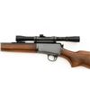 Image 15 : Winchester Model 63 Semi-Automatic Rifle