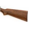 Image 16 : Winchester Model 63 Semi-Automatic Rifle