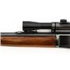 Image 17 : Winchester Model 63 Semi-Automatic Rifle