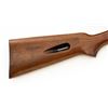Image 3 : Winchester Model 63 Semi-Automatic Rifle