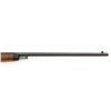 Image 5 : Winchester Model 63 Semi-Automatic Rifle