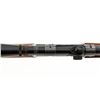 Image 9 : Winchester Model 63 Semi-Automatic Rifle