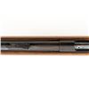 Image 10 : Remington Model 511 Score Master Bolt Action Rifle