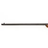 Image 11 : Remington Model 511 Score Master Bolt Action Rifle