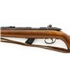 Image 12 : Remington Model 511 Score Master Bolt Action Rifle