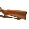 Image 13 : Remington Model 511 Score Master Bolt Action Rifle