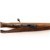 Image 17 : Remington Model 511 Score Master Bolt Action Rifle