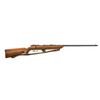 Image 1 : Remington Model 511 Score Master Bolt Action Rifle