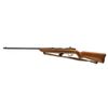 Image 2 : Remington Model 511 Score Master Bolt Action Rifle
