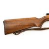 Image 3 : Remington Model 511 Score Master Bolt Action Rifle