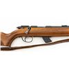 Image 4 : Remington Model 511 Score Master Bolt Action Rifle