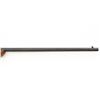 Image 5 : Remington Model 511 Score Master Bolt Action Rifle