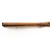 Image 6 : Remington Model 511 Score Master Bolt Action Rifle
