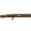 Image 7 : Remington Model 511 Score Master Bolt Action Rifle
