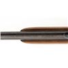 Image 9 : Remington Model 511 Score Master Bolt Action Rifle